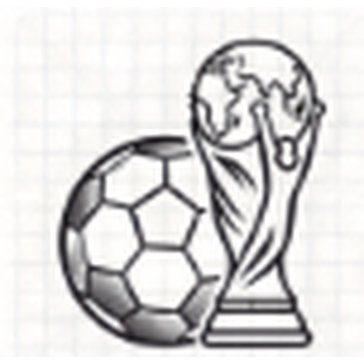 599比分 Logo